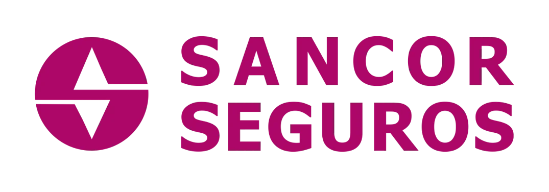 Sancor Seguros